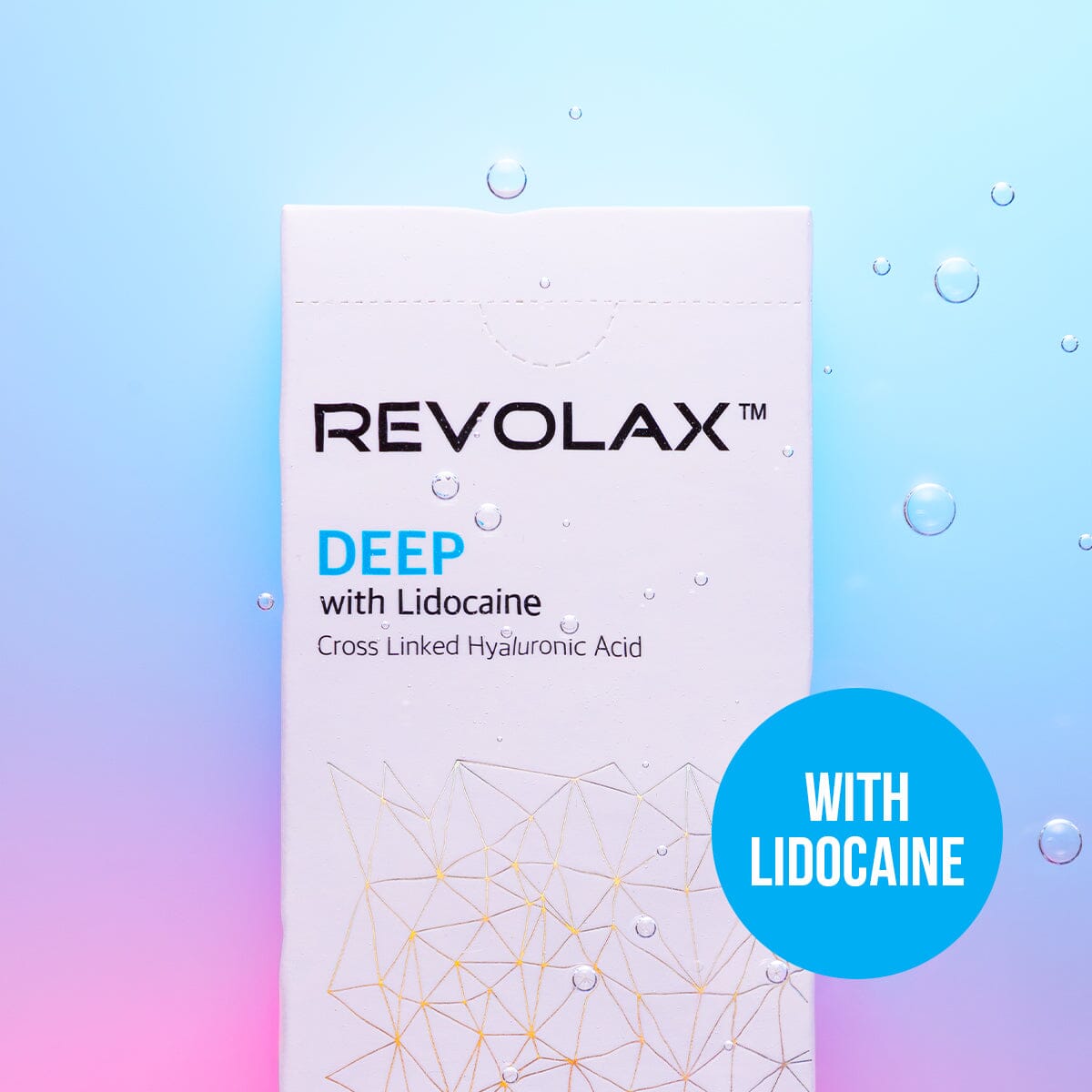REVOLAX DEEP FillerNew.com 