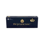 REJEUNESSE SHAPE FillerNew.com 