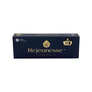 REJEUNESSE SHAPE FillerNew.com 