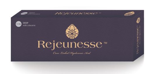 REJEUNESSE DEEP FillerNew.com 