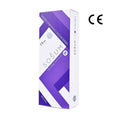 SOSUM H FillerNew.com 