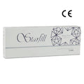 STARFILL DEEP PLUS LIDO FillerNew.com 