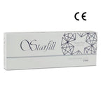 STARFILL DEEP PLUS LIDO FillerNew.com 