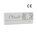 STARFILL IMPLANT PLUS LIDO FillerNew.com 