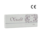 STARFILL IMPLANT PLUS LIDO FillerNew.com 