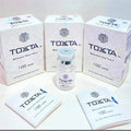 TOXTA 100U FillerNew.com 
