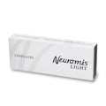 NEURAMIS LIGHT + LIDOCAINE FillerNew.com 