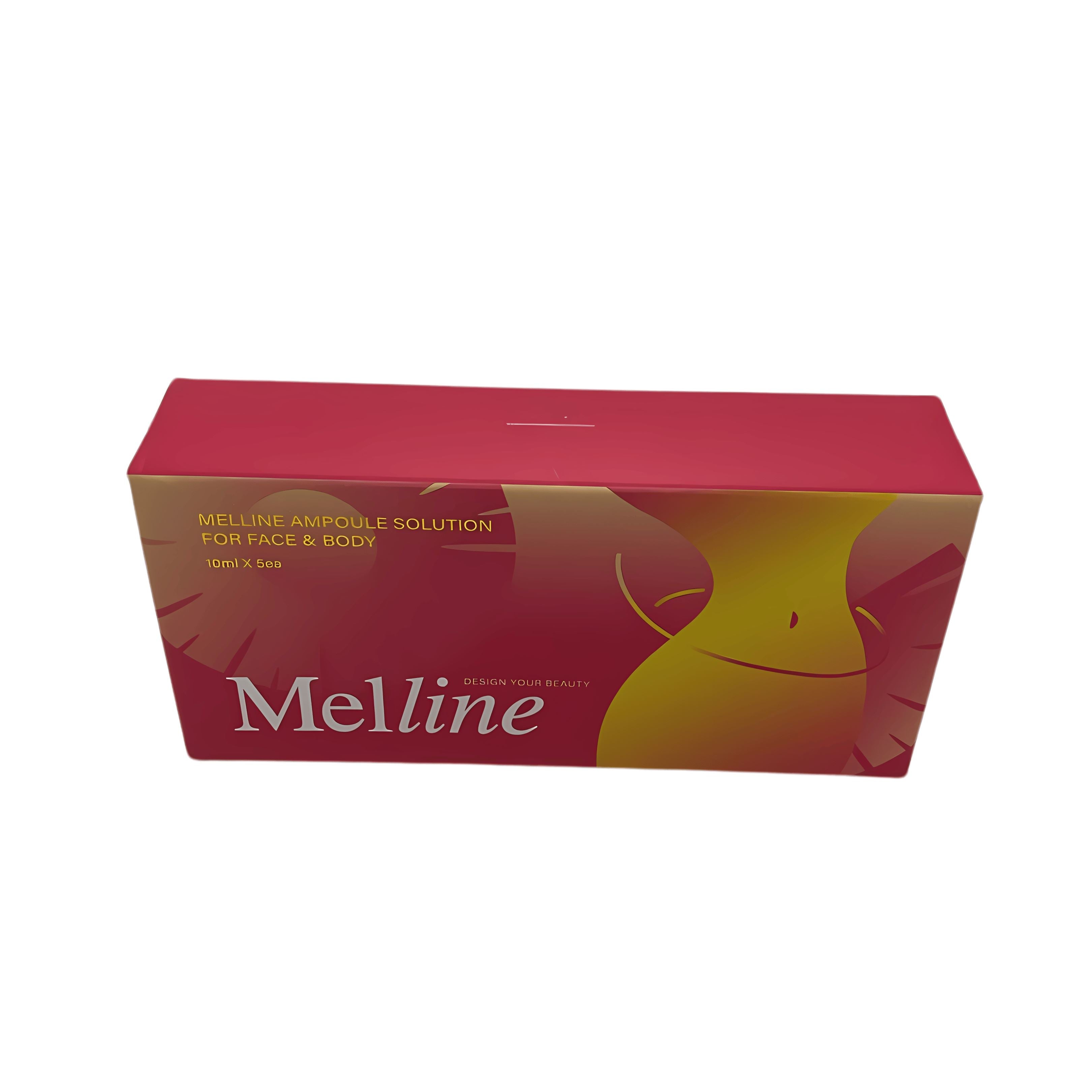 MELLINE FillerNew.com 