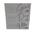 AESSOA GLOBAL FillerNew.com 