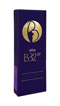 Save B32SP FillerNew.com 