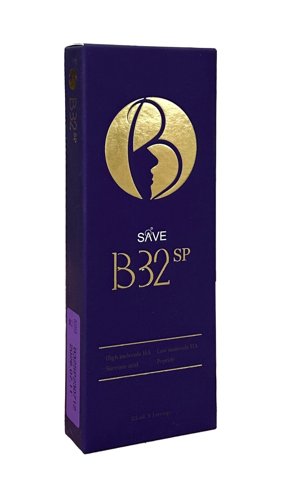 Save B32SP FillerNew.com 
