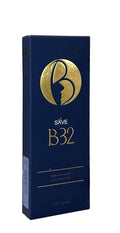Save B32 FillerNew.com 