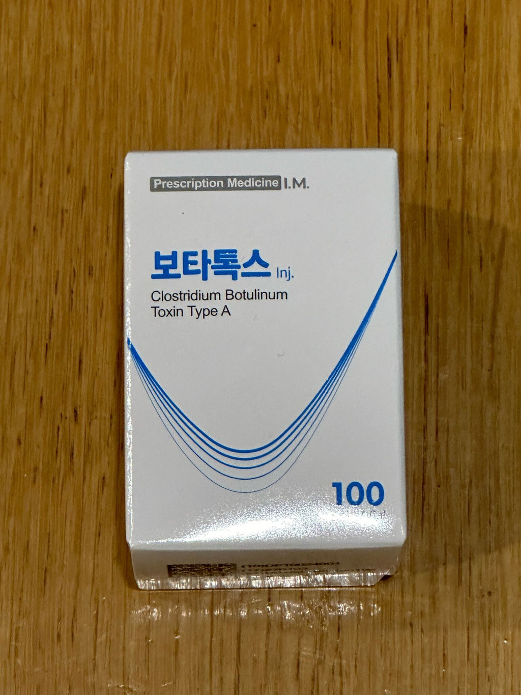 BOTATOX FillerNew.com 