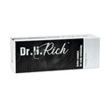 Dr. H. RICH FillerNew.com 