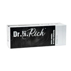 Dr. H. RICH FillerNew.com 