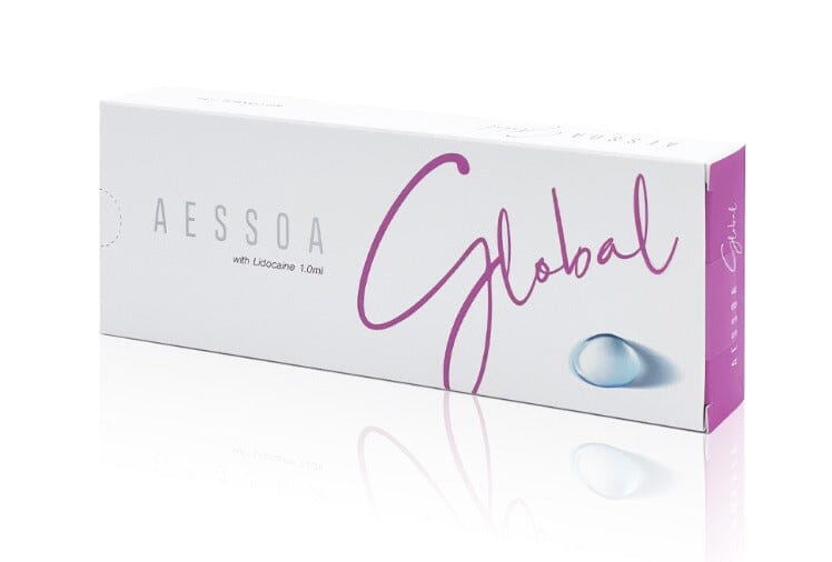 AESSOA GLOBAL FillerNew.com 