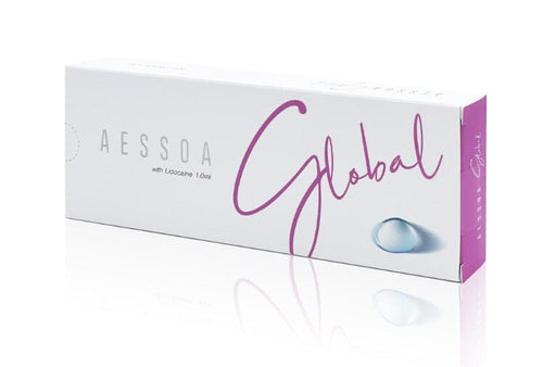 AESSOA GLOBAL FillerNew.com 