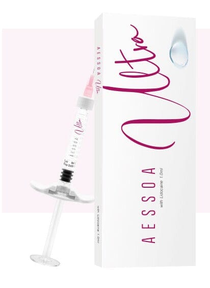 AESSOA ULTRA FillerNew.com 