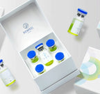 Bienpeel FillerNew.com 