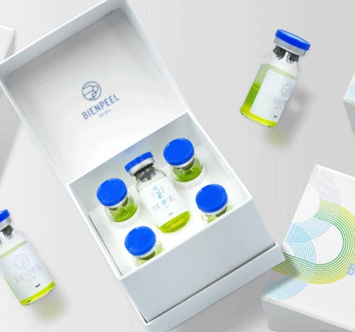 Bienpeel FillerNew.com 