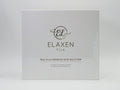 ELAXEN PLLA FillerNew.com 