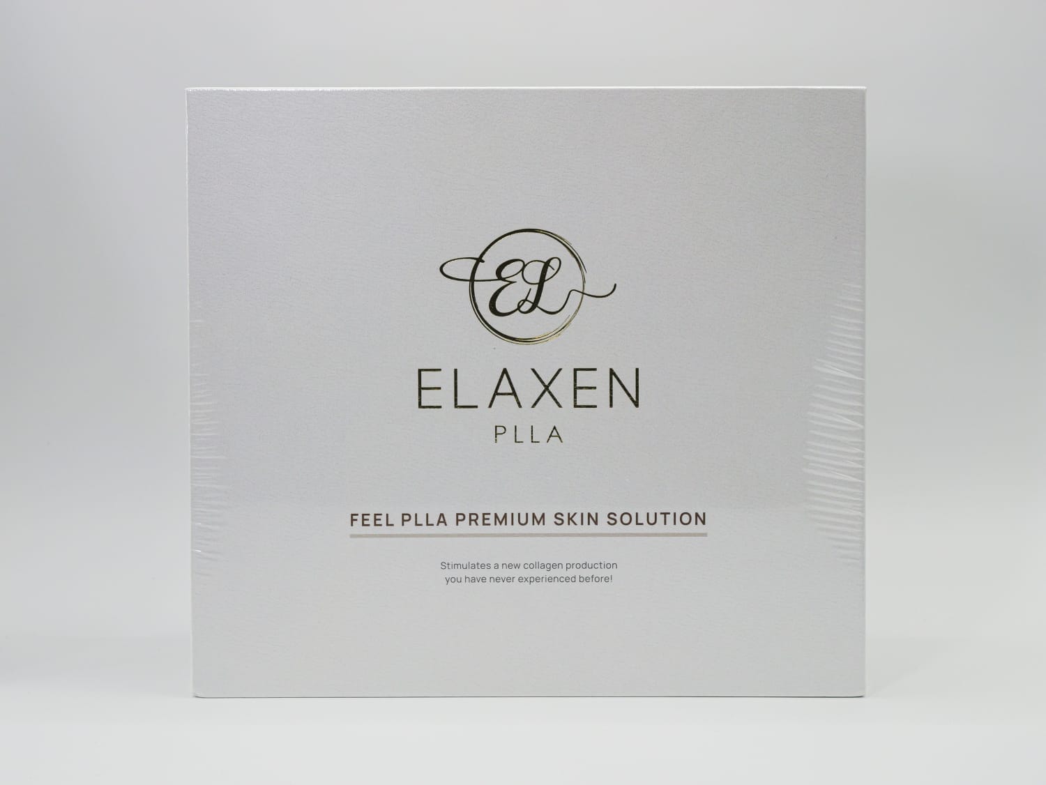 ELAXEN PLLA FillerNew.com 