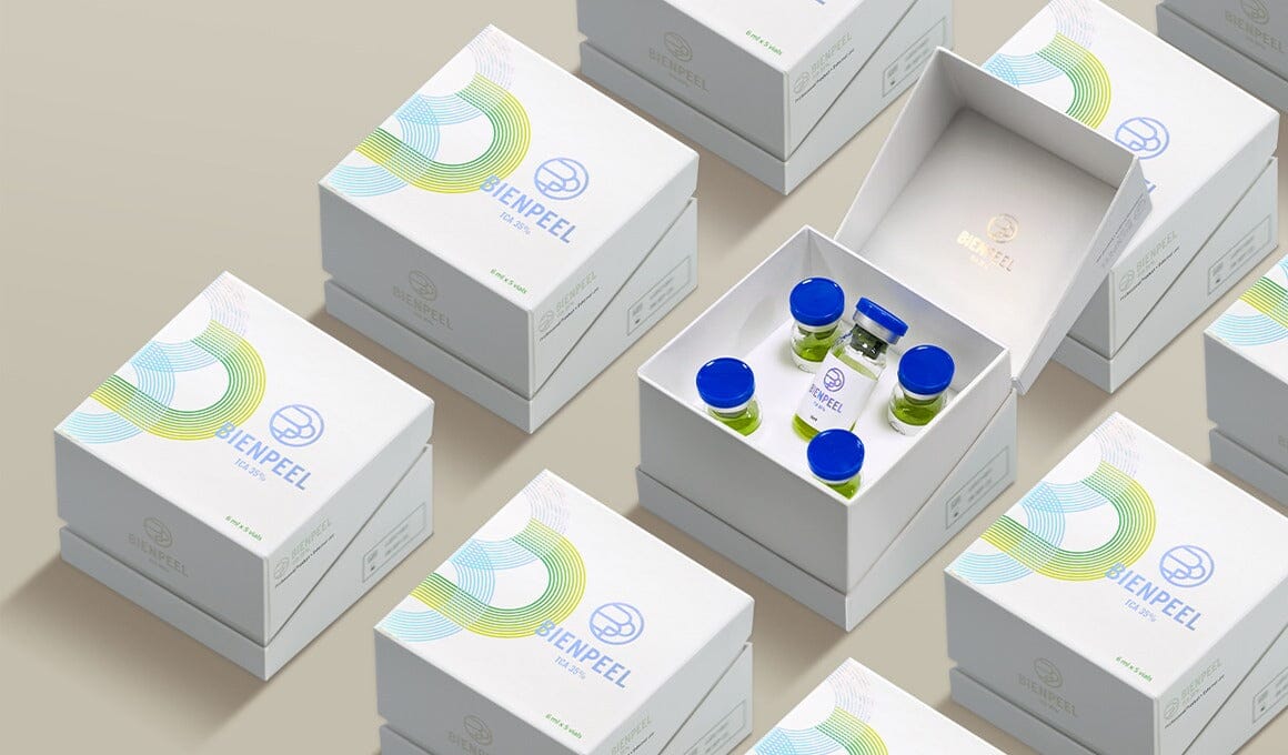 Bienpeel FillerNew.com 