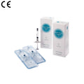 KIARA REJU PDRN (3SYRINGE)