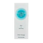 KIARA REJU PDRN (3SYRINGE)