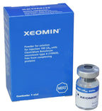 XEOMIN FillerNew.com 