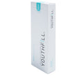 YOUTHFILL SHAPE LIDOCAINE FillerNew.com 