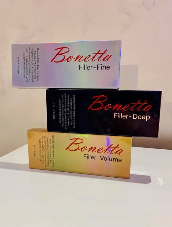 BONETTA FINE FillerNew.com 