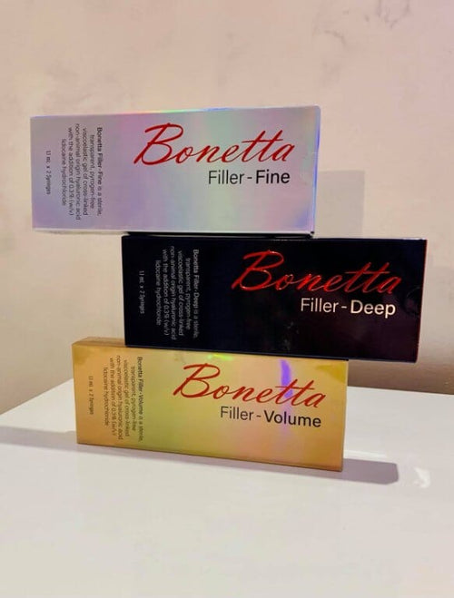 BONETTA FINE FillerNew.com 