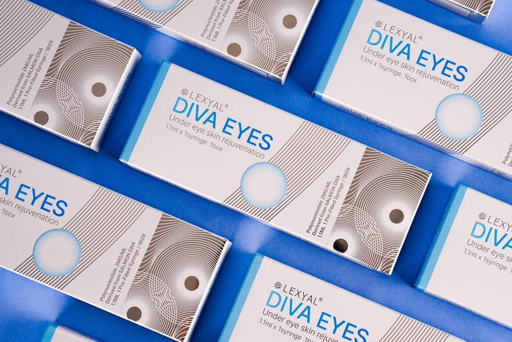 DIVA EYES FillerNew.com 