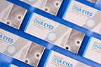 DIVA EYES FillerNew.com 