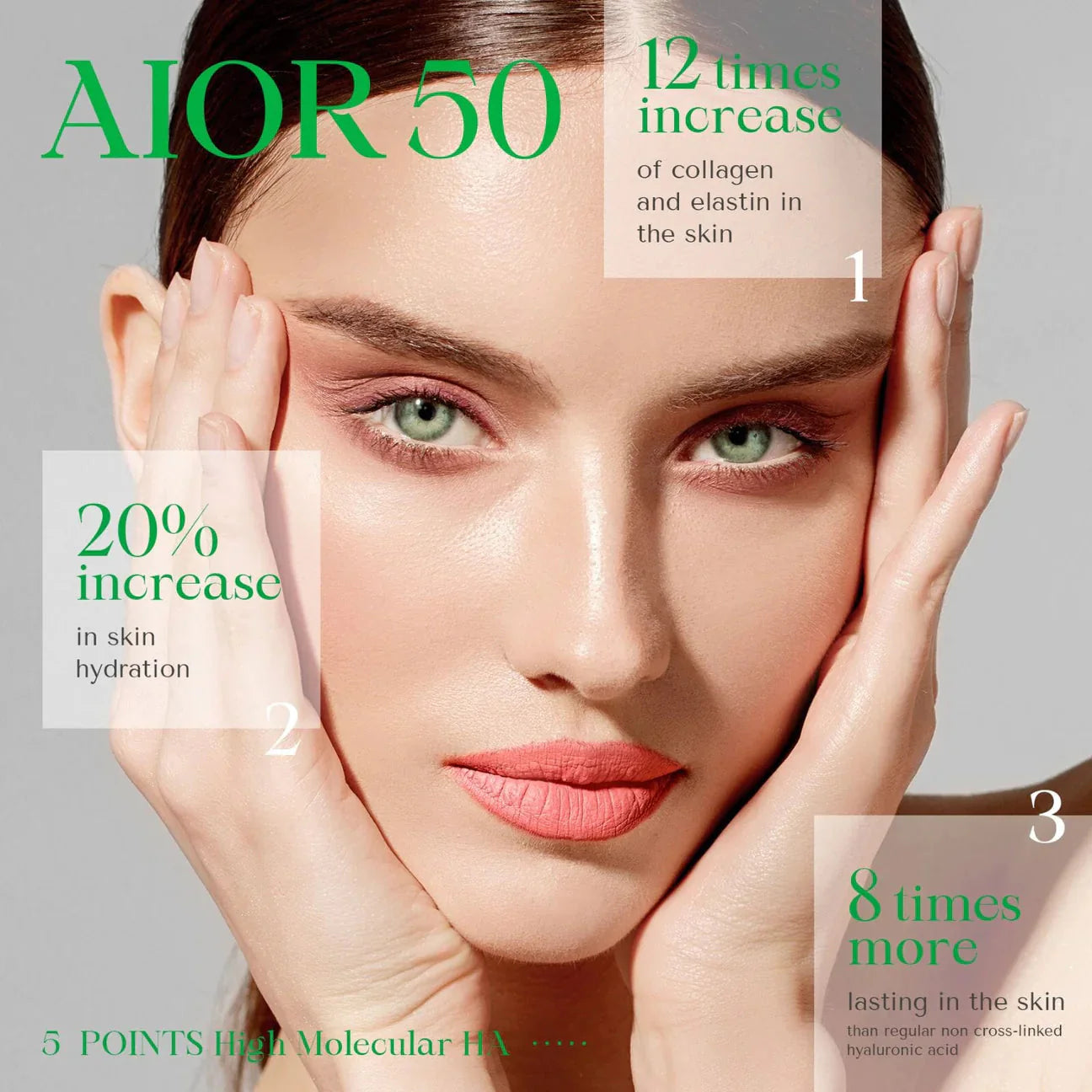 AIOR 50 FillerNew.com 