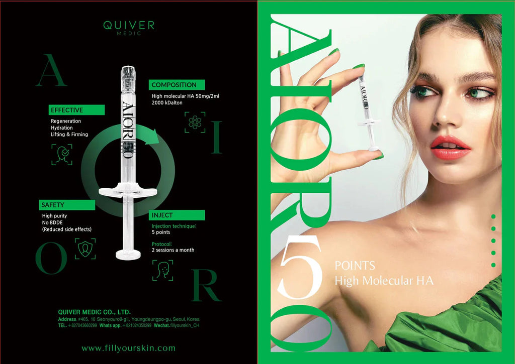 AIOR 50 FillerNew.com 