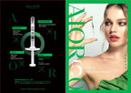 AIOR 50 FillerNew.com 