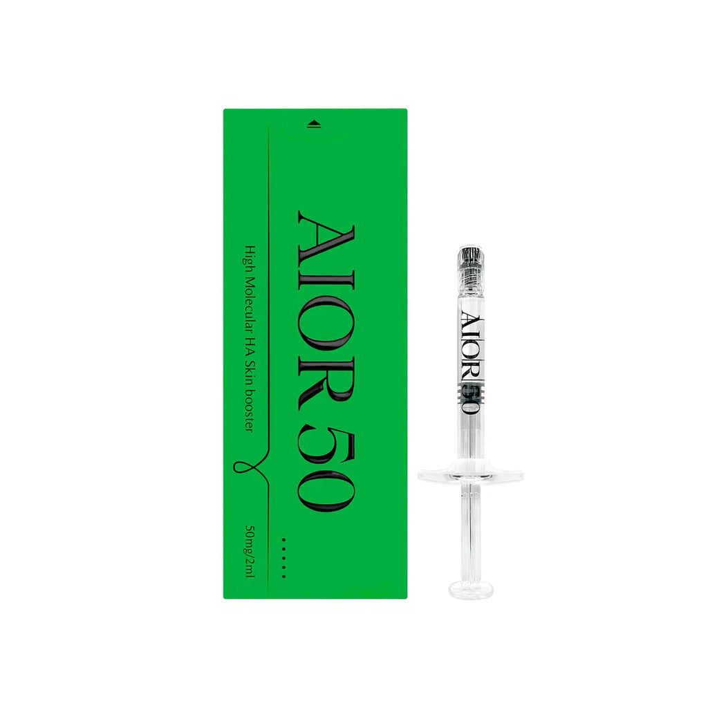 AIOR 50 FillerNew.com 
