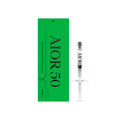 AIOR 50 FillerNew.com 