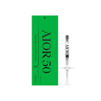 AIOR 50 FillerNew.com 