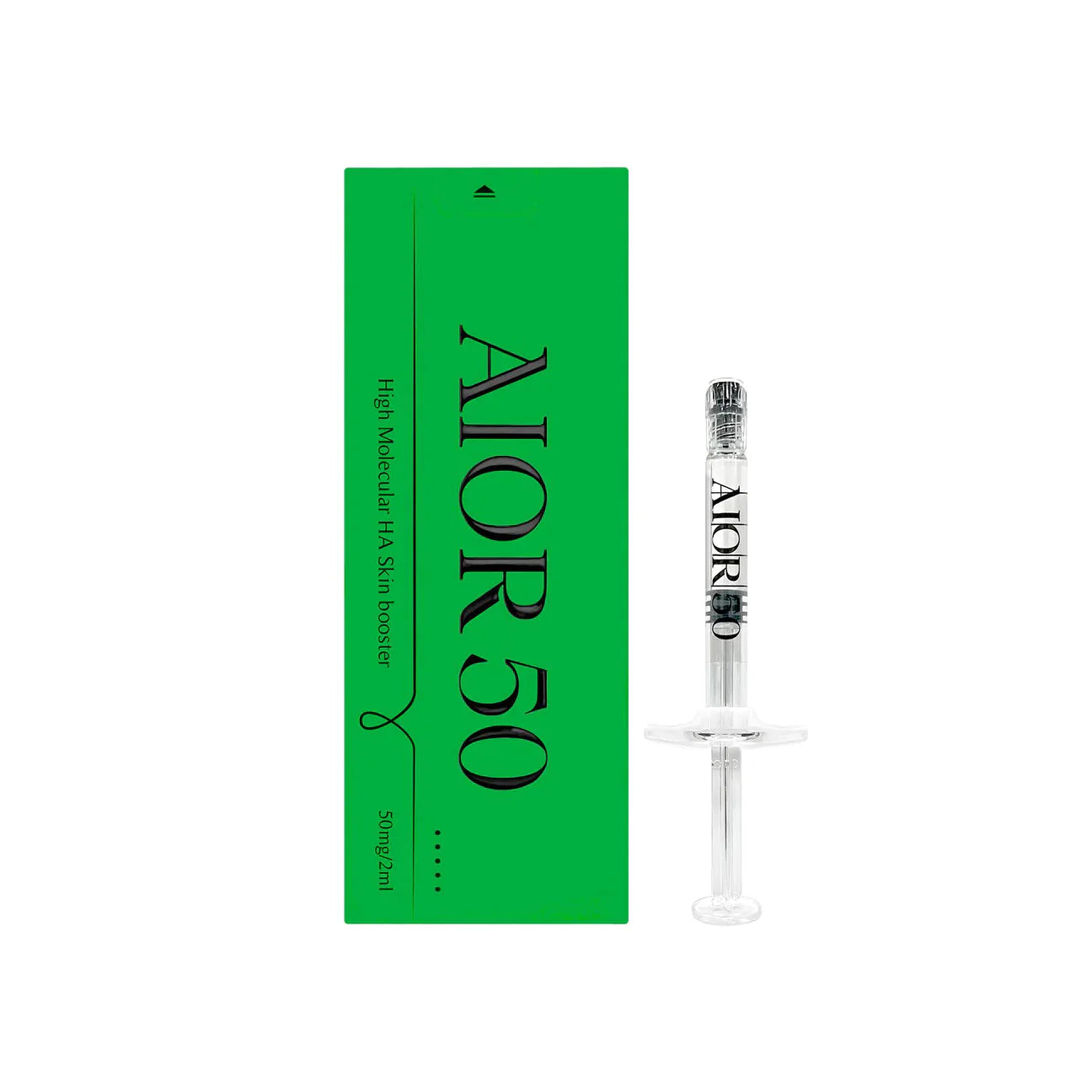 AIOR 50 FillerNew.com 