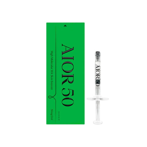 AIOR 50 FillerNew.com 