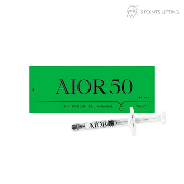 AIOR 50 FillerNew.com 