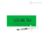 AIOR 50 FillerNew.com 