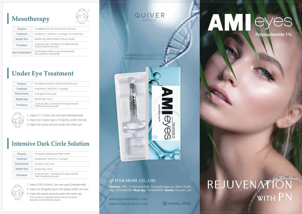 AMI EYES FillerNew.com 