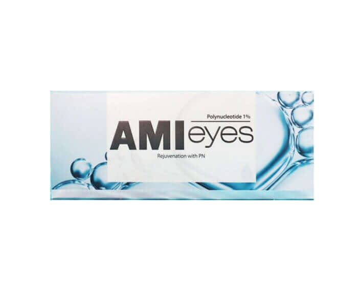 AMI EYES FillerNew.com 