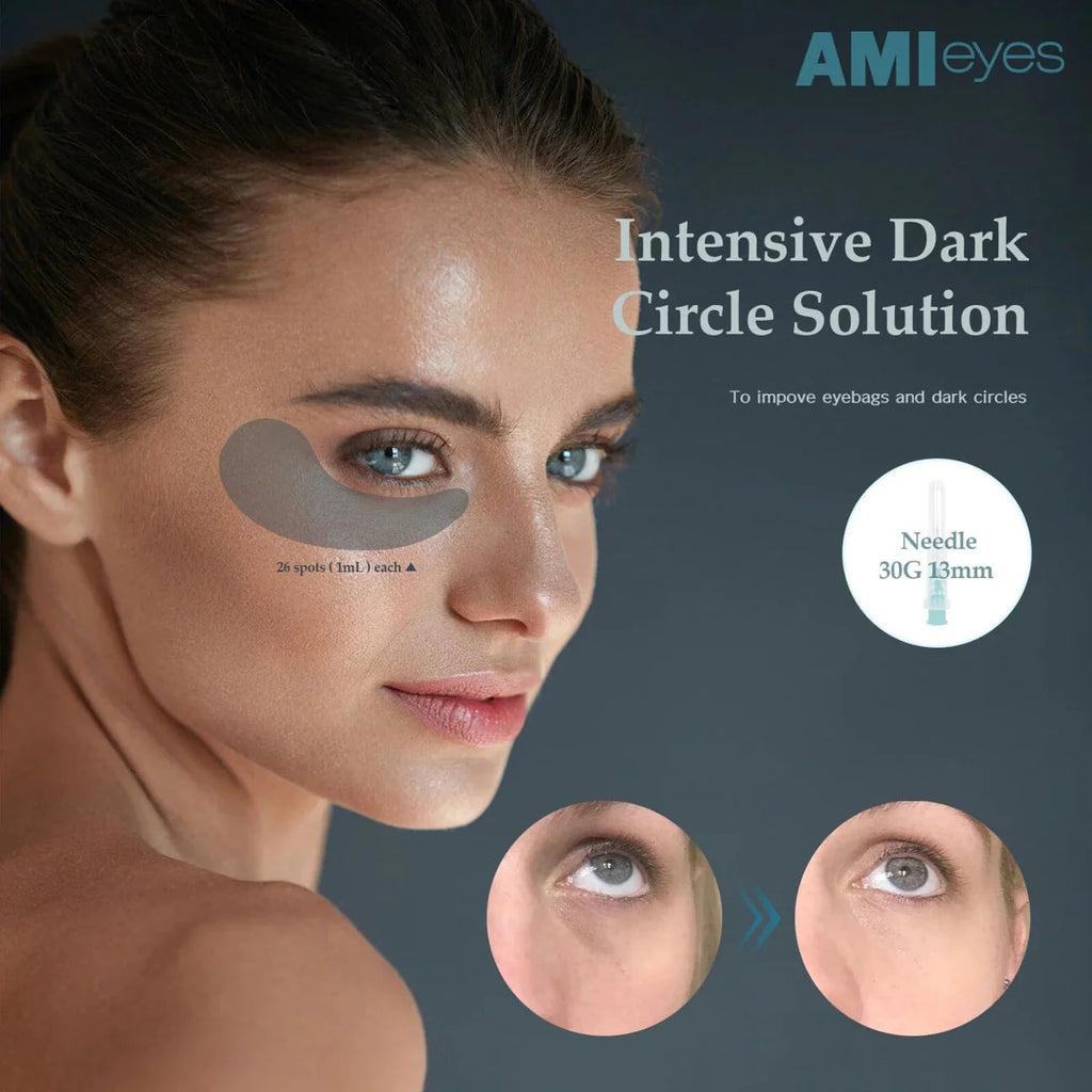 AMI EYES FillerNew.com 