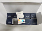 ARUMI 200mg FillerNew.com 