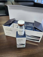 ARUMI 200mg FillerNew.com 